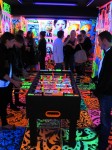 img_7244