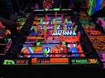 img_7245
