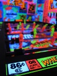 img_7247