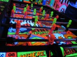 img_7248