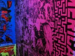 img_7251