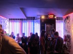 img_7263