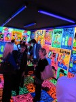 img_7266