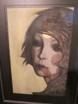 img_7562