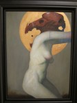 img_7567