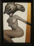 img_7568