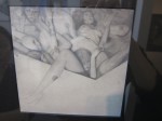 img_7576