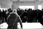 img_7577