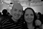 img_7586