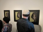 img_7586