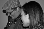 img_7596