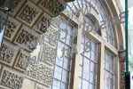 img_7619