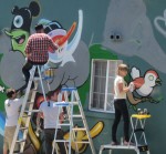 img_7663