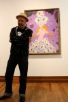 Gary Baseman