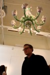 Adam Wallacavage
