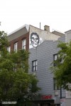 Bedford ave in BK