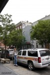 Bedford ave in BK