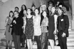 img_7761