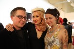 Adam Wallacavage, Natalia Fabia, Lola