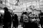img_7855