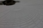 img_8989 img_8989