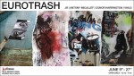 la-eurotrash