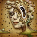 Naoto Hattori