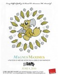 magnus_maximus_flyer