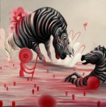 Michael Page