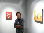 p1070143 Yoskay Yamamoto