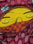 parede-5-556x742 parede-5-556x742