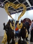 picture-111