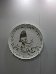 picture-13