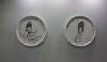 picture-14