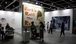picture-17