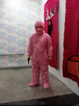 picture-25