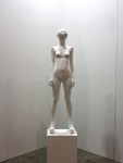 picture-35