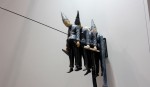 picture-37