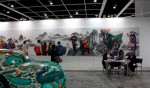 picture-41