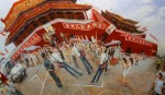 picture-42