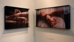 picture-45