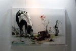 picture-46