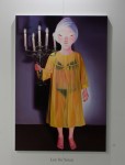picture-47