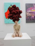 picture-48