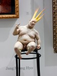 picture-49