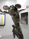 picture-50