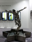 picture-511