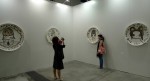 picture-62