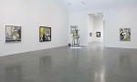 roy-lichtenstein-still-lifes-gagosian-2010-installation-view-2 roy-lichtenstein-still-lifes-gagosian-2010-installation-view-2