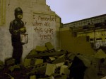 Detroit